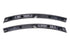 XB LED Side Markers: Corvette C7 (Rear / Red / Set)