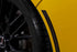 XB LED Side Markers: Corvette C7 (Rear / Red / Set)