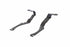 Morimoto Ditch Light Brackets: FRS/BRZ/GT86 (12-20 / Set)