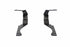 Morimoto Ditch Light Brackets: FRS/BRZ/GT86 (12-20 / Set)