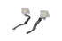 Morimoto Ditch Light Brackets: FRS/BRZ/GT86 (12-20 / Set)