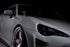 Morimoto Ditch Light Brackets: FRS/BRZ/GT86 (12-20 / Set)