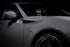 Morimoto Ditch Light Brackets: FRS/BRZ/GT86 (12-20 / Set)