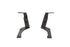 Morimoto Ditch Light Brackets: Charger (15-23 / Set)
