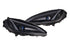 XB LED Headlights: Corvette C6 (05-13 / Gen II / Set)
