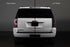 XB LED Tail Lights: GMC Yukon (15-20 / Smoked Lens / Set)