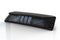 X3B LED Third Brake Light: 07-21 Toyota Tundra