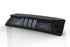 X3B LED Third Brake Light: 07-21 Toyota Tundra