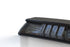X3B LED Third Brake Light: 07-21 Toyota Tundra