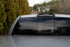 X3B LED Third Brake Light: 07-21 Toyota Tundra