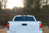 X3B LED Third Brake Light: 07-21 Toyota Tundra