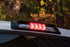 X3B LED Third Brake Light: 07-21 Toyota Tundra
