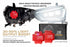 Supercharged Drivers: LF2-531 Series (Set)