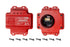 Supercharged Drivers: LF2-530 Series (Set)