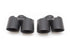 Fabspeed - BMW X5M E70 & X6M E71 Supercup Exhaust System - Legends Auto Parts