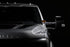 Morimoto 2Banger Ditch Light Kit: FRS BRZ GT86 (HXB White Combo Beam)