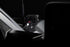 Morimoto 2Banger Ditch Light Kit: FRS BRZ GT86 (NCS Yellow SAE Wide Beam)
