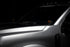 Morimoto 2Banger Ditch Light Kit: 23-27 Super Duty (NCS White Spot Beam)
