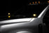 Morimoto 2Banger Ditch Light Kit: FRS BRZ GT86 (HXB White Combo Beam)