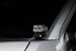 Morimoto 2Banger Ditch Light Kit: 23-27 Super Duty (NCS White Spot Beam)