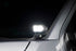 Morimoto 2Banger Ditch Light Kit: FRS BRZ GT86 (NCS Yellow Combo Beam)