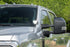 Morimoto 4Banger Ditch Light Kit: FRS BRZ GT86 (HXB White Spot Beam)