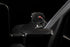 Morimoto 4Banger Ditch Light Kit: 23-27 Super Duty (NCS White Spot Beam)