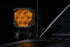 Morimoto BigBanger Ditch Light Kit: 23-27 Super Duty (HXB White Spot Beam)