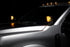 Morimoto BigBanger Ditch Light Kit: 23-27 Super Duty (NCS White Spot Beam)