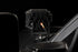 Morimoto BigBanger Ditch Light Kit: 23-27 Super Duty (HXB Yellow Combo Beam)