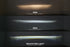 XB Evo+ Fog Lights: Type S (White + Yellow / Set)