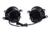 XB Evo+ Fog Lights: Type T (White + Yellow / Set)