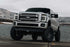 XB Hybrid LED Headlights: Ford Super Duty (11-16 / Set)