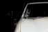 Morimoto 2Banger Ditch Light Kit: 20-24 Silverado HD (HXB Yellow Spot Beam)