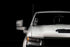 Morimoto 2Banger Ditch Light Kit: 20-24 Silverado HD (NCS Yellow Flood Beam)
