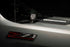 Morimoto 4Banger Ditch Light Kit: 20-24 Silverado HD (NCS Yellow Combo Beam)