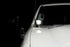 Morimoto 4Banger Ditch Light Kit: 20-24 Silverado HD (NCS White Spot Beam)
