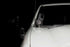 Morimoto 4Banger Ditch Light Kit: 20-24 Silverado HD (NCS White Spot Beam)