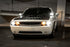 Morimoto 2Banger Ditch Light Kit: 08-23 Dodge Challenger (HXB White SAE Wide Beam)
