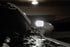 Morimoto 2Banger Ditch Light Kit: 08-23 Dodge Challenger (NCS White Spot Beam)