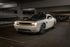 Morimoto 2Banger Ditch Light Kit: 08-23 Dodge Challenger (HXB Yellow Combo Beam)