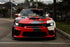 Morimoto 4Banger Ditch Light Kit: 15-23 Dodge Charger (NCS White Spot Beam)