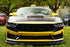 Morimoto 2Banger Ditch Light Kit: 24-26 Ford Mustang (NCS White Spot Beam)