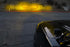 Morimoto 4Banger Ditch Light Kit: 24-26 Ford Mustang (NCS White Spot Beam)