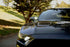 Morimoto 2Banger Ditch Light Kit: 18-23 Ford Mustang (NCS White Spot Beam)