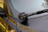 Morimoto 2Banger Ditch Light Kit: 18-23 Ford Mustang (HXB Yellow SAE Wide Beam)