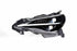 XB LED Headlights: FR-S / BRZ / GT86 (12-20 / Gen II / Set)