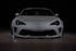 XB LED Headlights: FR-S / BRZ / GT86 (12-20 / Gen II / Set)