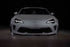 XB LED Headlights: FR-S / BRZ / GT86 (12-20 / Gen II / Set)