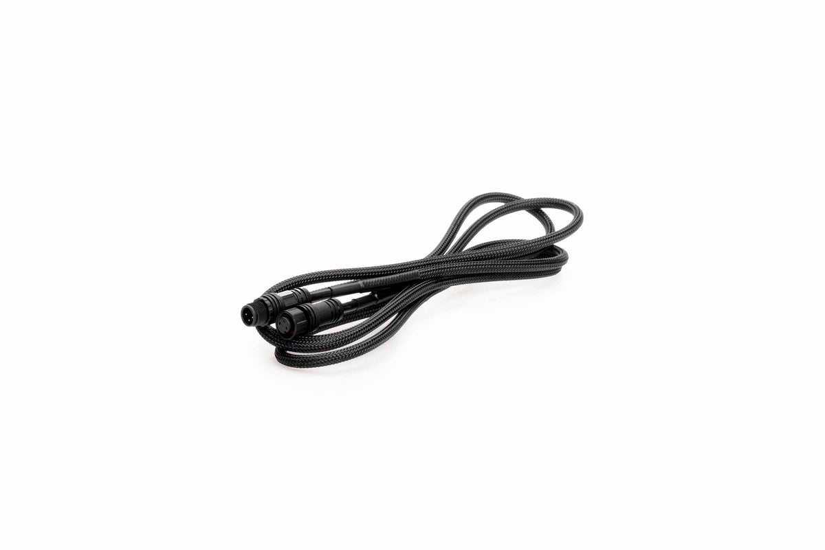 Push-Button Switch Extension Harness for BAF000H